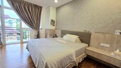 Burgundy Hill (D23), Semi-Detached #453916711